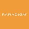 Paradigm Omni logo