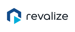 Revalize logo