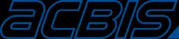 SalesManager Professional logo