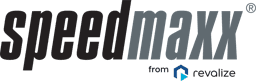 speedmaxx logo