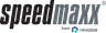 speedmaxx logo