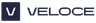 Veloce CPQ logo