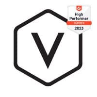VividWorks logo