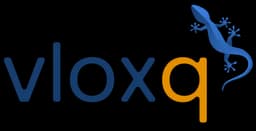 vloxq CPQ logo
