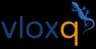 vloxq CPQ logo