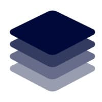 AdCreative.ai logo