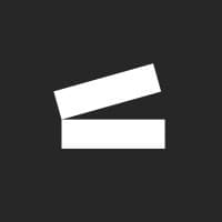 Yamdu logo
