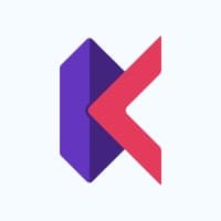 Knapsack logo