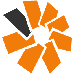 DBGallery logo