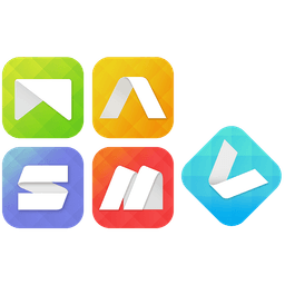 Creativity 365 logo