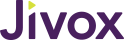Jivox logo