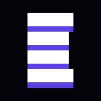 Filmustage logo
