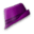 Trelby logo
