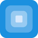 CreativeSPACES logo