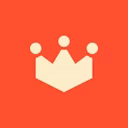 CrewMama logo