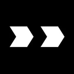 CutToPlan logo