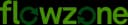 Flowzone logo