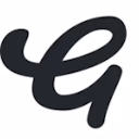 Genero logo