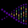 MYPACKBRAIN logo