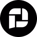 Picflow logo