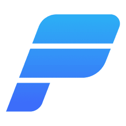 Pixis CoCreate logo