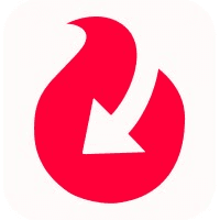 Replai logo