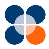 Screeners.com logo