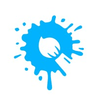 Somplo logo