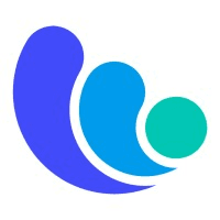 SYMSYS9 logo