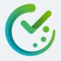 Expiration Reminder logo