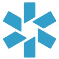 Modio Health logo