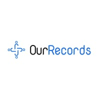 OurRecords logo