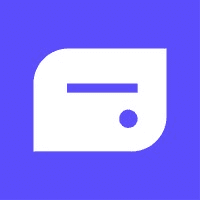 Accredible logo