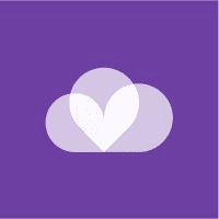 NetForum Enterprise logo