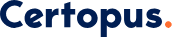 Certopus logo