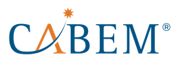 Competency Manager logo