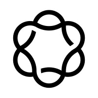 Medallion logo
