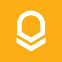 Certifier logo