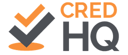 CredHQ logo