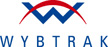 CREDENTIALING ENROLLMENT SOFTWARE logo