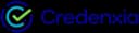 Credenxia logo