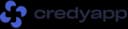 CredyApp logo
