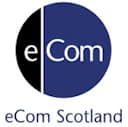 eNetBadges logo