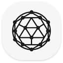 Hyperstack logo