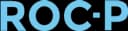 ROC - P logo