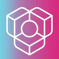 TRUE Original logo