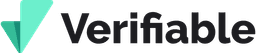 Verifiable logo