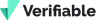 Verifiable logo