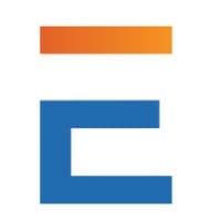 TalentLMS logo