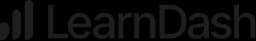 LearnDash logo